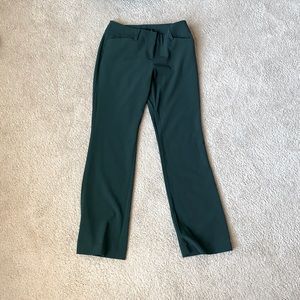 7Th Avenue New York & Company